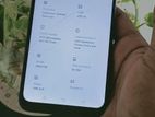 Realme C20 64GB (Used)