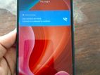 Realme C20 2/32GB (Used)