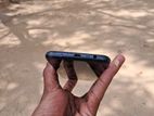 Realme C20 (Used)