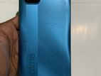 Realme C20 (Used)