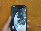 Realme C20 (Used)