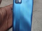 Realme C20 (Used)