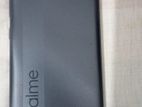 Realme C20 (Used)