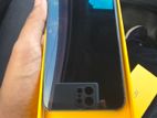 Realme C20 (Used)