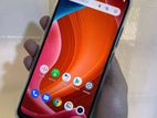 Realme C20 (Used)