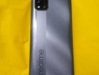 Realme C20 (Used)