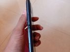 Realme C20 (Used)