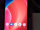 Realme C20 (Used)