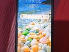 Realme C20 (Used)