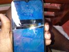 Realme C20 (Used)