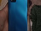 Realme C20 (Used)