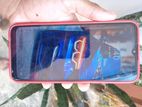 Realme C20 (Used)