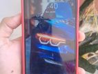 Realme C20 (Used)