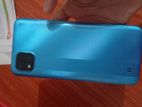 Realme C20 (Used)