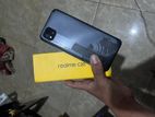 Realme C20 (Used)