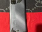 Realme C20 (Used)