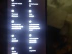 Realme C20 (Used)