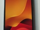 Realme C21 64GB (Used)