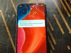 Realme C21 (Used)