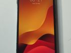 Realme C21 (Used)