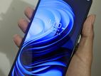 Realme C21Y (Used)
