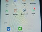Realme C21Y (Used)