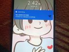 Realme C21Y 3/32GB (Used)