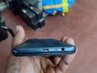 Realme C21Y 3GB 32GB (Used)