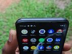 Realme C21Y 3GB 32GB (Used)