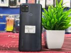 Realme C21Y 3GB/32GB (Used)