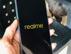 Realme C21Y 3GB/64GB (Used)