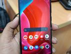 Realme C21Y 4GB 64GB (Used)