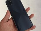 Realme C21Y 4GB 64GB (Used)