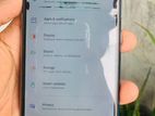 Realme C21Y 4GB RAM 64GB ROM (Used)