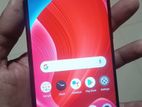 Realme C21Y 4GB RAM (Used)