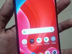 Realme C21Y 4GB (Used)