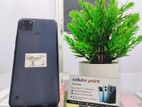 Realme C21Y 64GB | 4GB (Used)