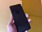 Realme C21Y Black (Used)