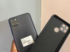 Realme C21Y (Used)