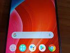 Realme C12Y (Used)