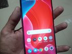 Realme C21Y (Used)