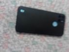 Realme C21Y (Used)