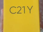 Realme C21Y (Used)