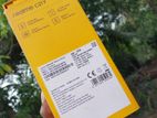 Realme C21Y (Used)