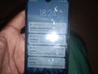 Realme C21Y (Used)