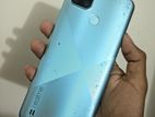 Realme C21Y (Used)