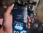 Realme C21Y (Used)