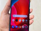 Realme C21Y (Used)