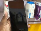 Realme C21Y (Used)