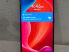 Realme C21Y (Used)